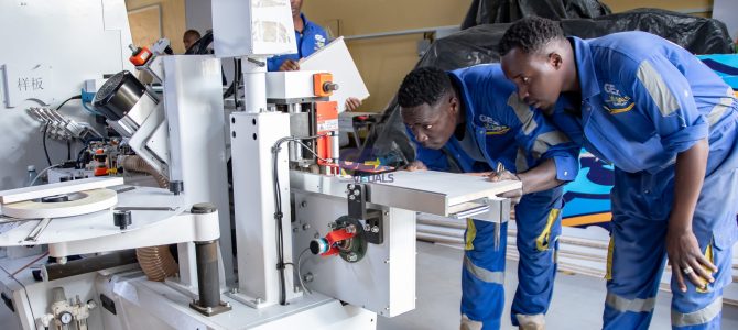 GEx Visuals Workshop 53 GEx Visuals Workshop 53